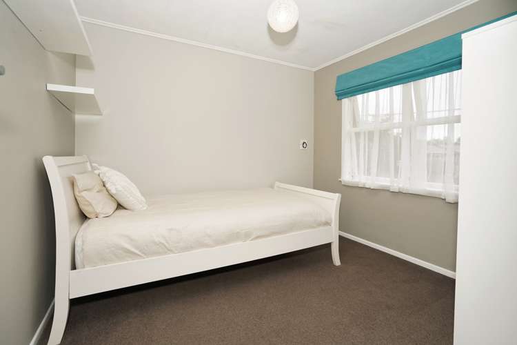 18 Macmurdo Avenue Glenview_10