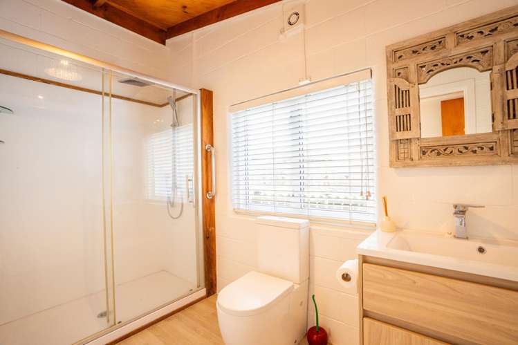 14 Taurikura Street Whangarei Heads_33