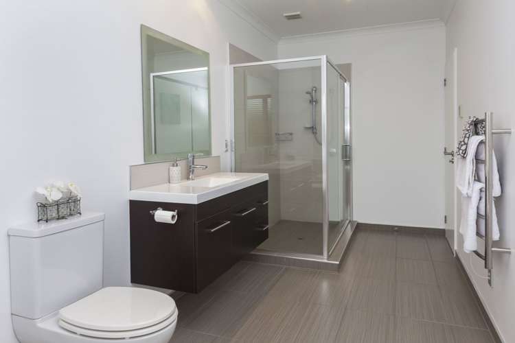 16 Hampstead Lane Prebbleton_16