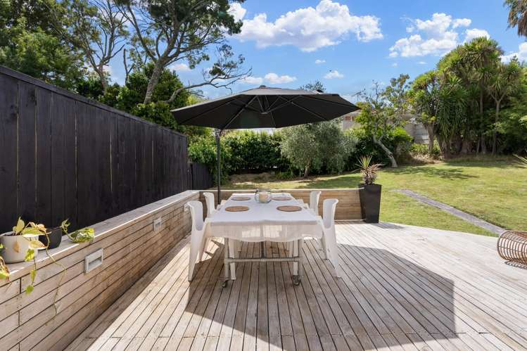 23 Blakeborough Drive Forrest Hill_17