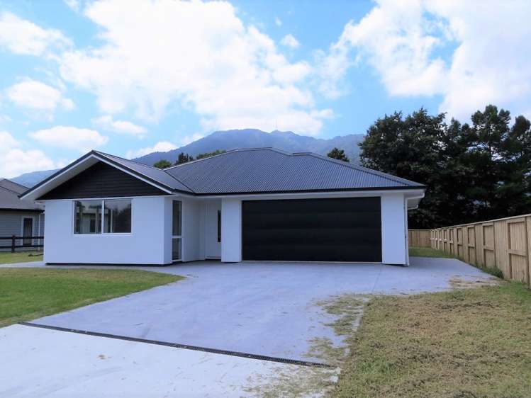 60 Ritchie Street Te Aroha_8