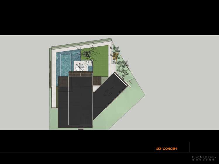 87 West Hoe Heights Orewa_16