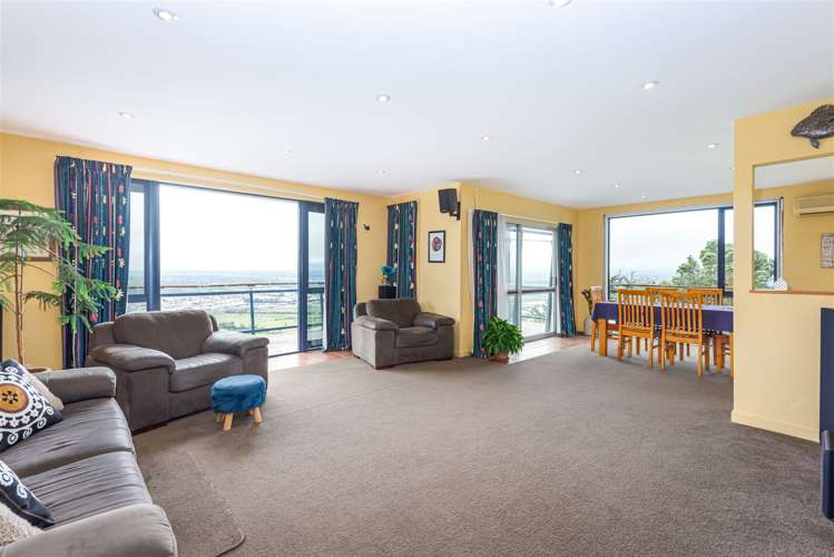 184 Major Hornbrook Road Mount Pleasant_9