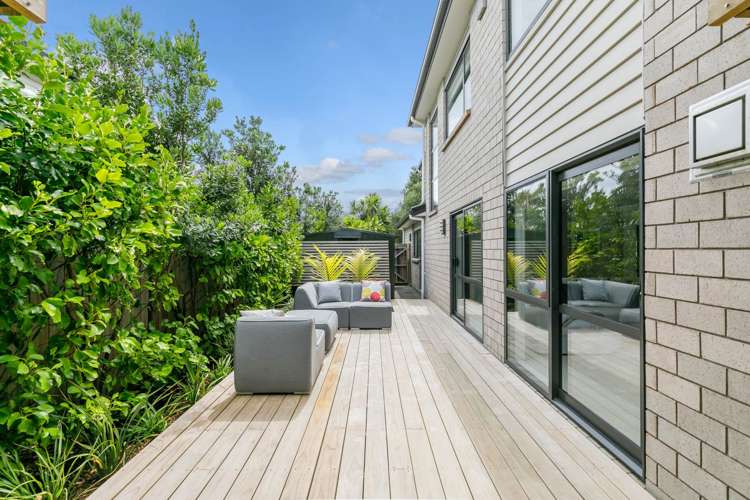 137 Luckens Road West Harbour_16