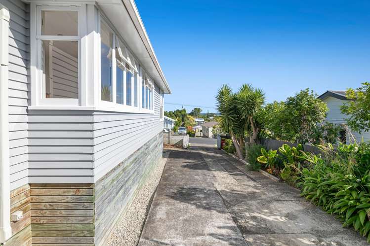 38 Puriri Street Helensville_18