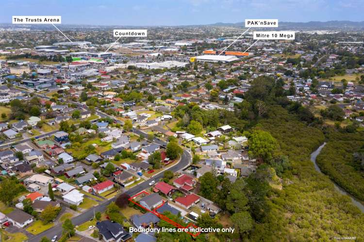 48a Daytona Road Henderson_17