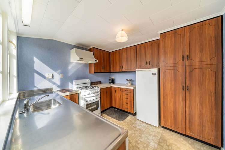 11 North Street Petone_8