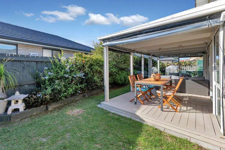 80 One Tree Point Road One Tree Point_18