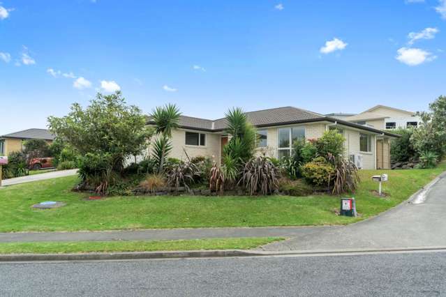 18 Weka Street Mangawhai_1