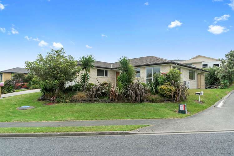 18 Weka Street Mangawhai_1