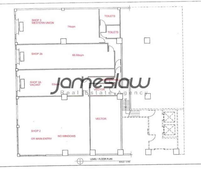 Level 8B/44-52 Wellesley Street City Centre_1