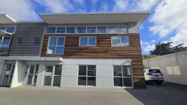 Address withheld Ferrymead_1