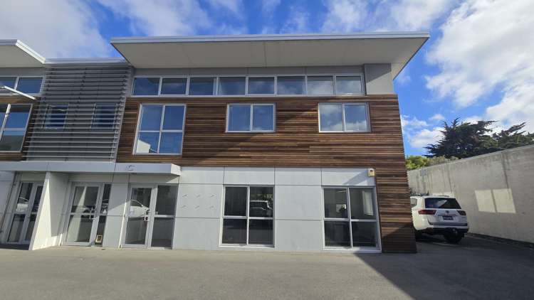 Address withheld Ferrymead_1
