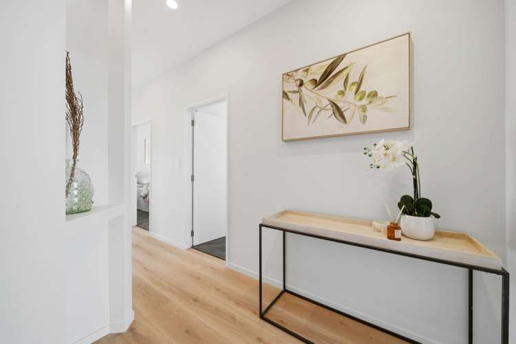28 Oopunga Road_2