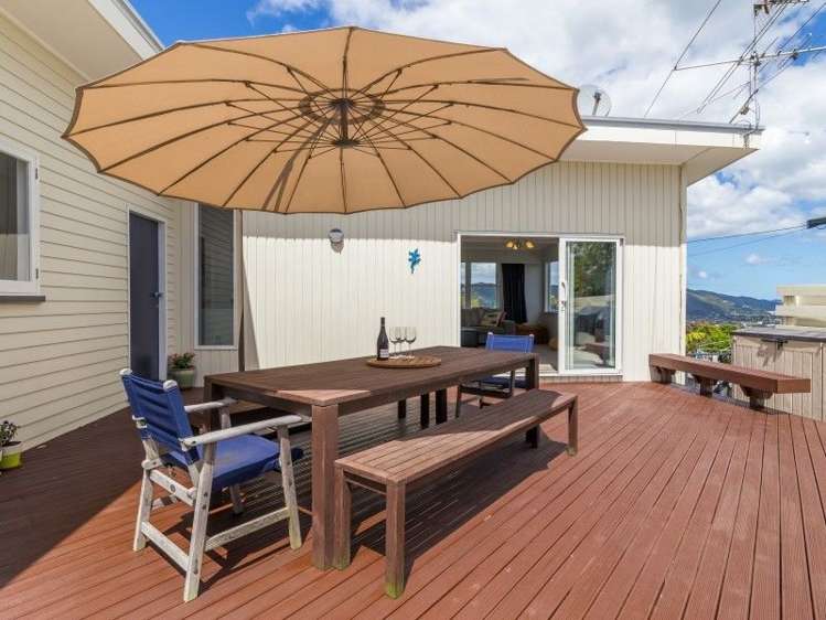 5 Viscount Grove Kelson_16