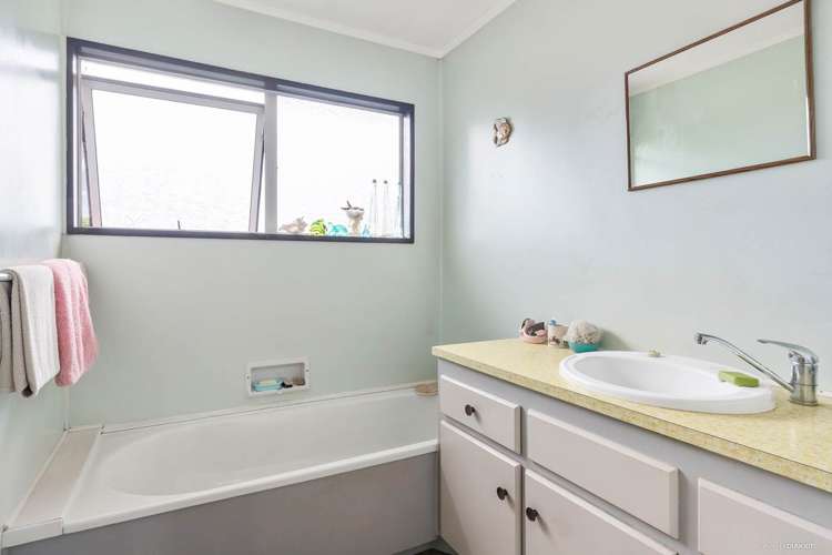 738 Clevedon-Kawakawa Road Clevedon_11