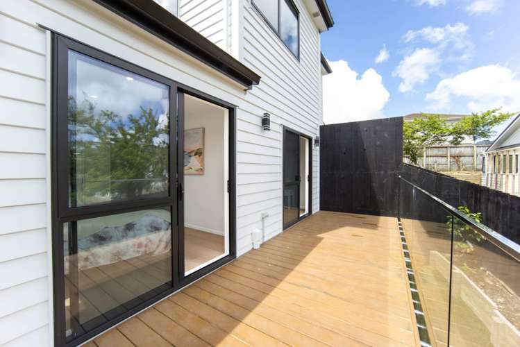 39 A,B,C,D Whitmore Road Mt Roskill_15