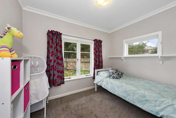 196 Te Rapa Road Beerescourt_7