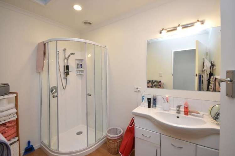 71a High Street Mosgiel_5