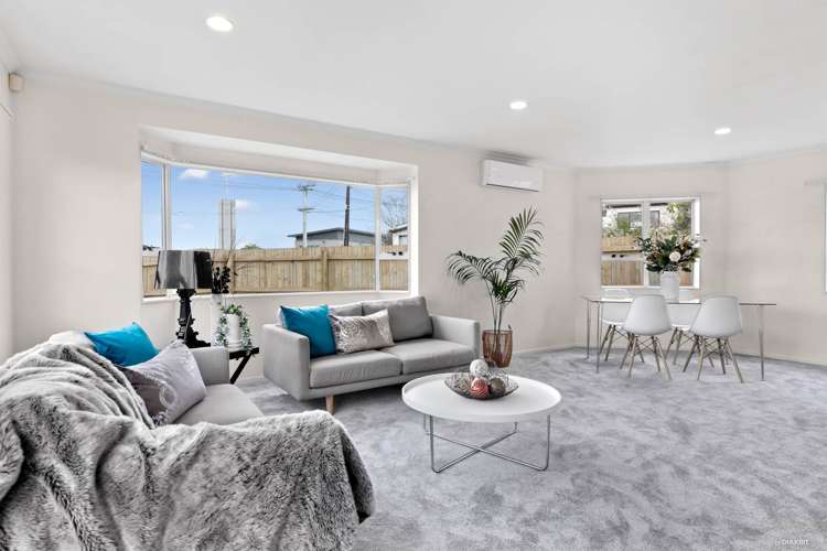 7/249 Richardson Road New Windsor_17