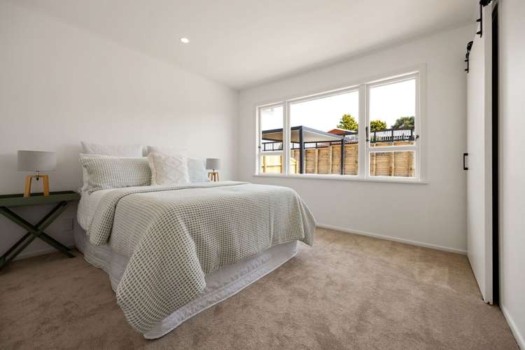 24B Sheehan Street Kihikihi_12