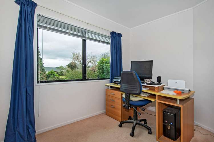 45 O'Carroll Road Maungakaramea_8