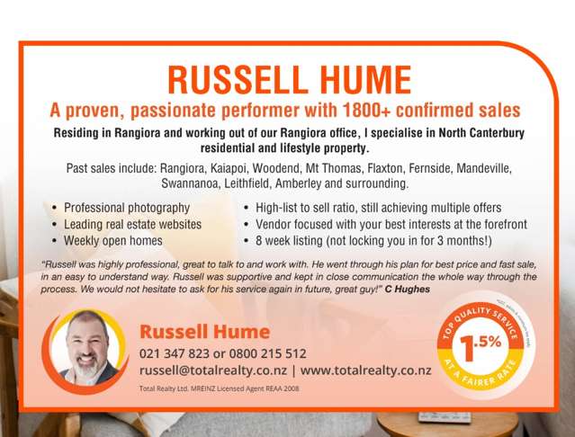 33 Lusk Street Rangiora_4