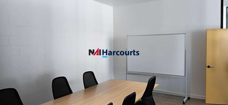 L2/150 Hurstmere Road Takapuna_8