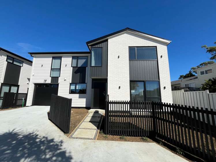 17A Hayes Place Half Moon Bay_1