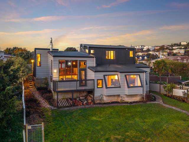 7 Ayr Place Papakōwhai_1