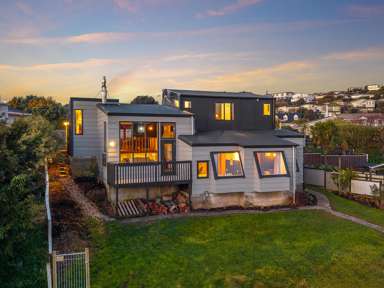 7 Ayr Place_1
