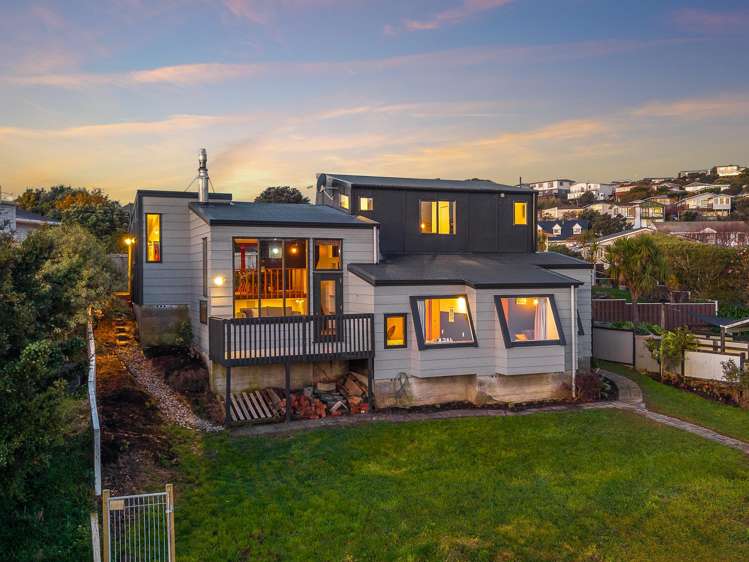 7 Ayr Place Papakōwhai_1