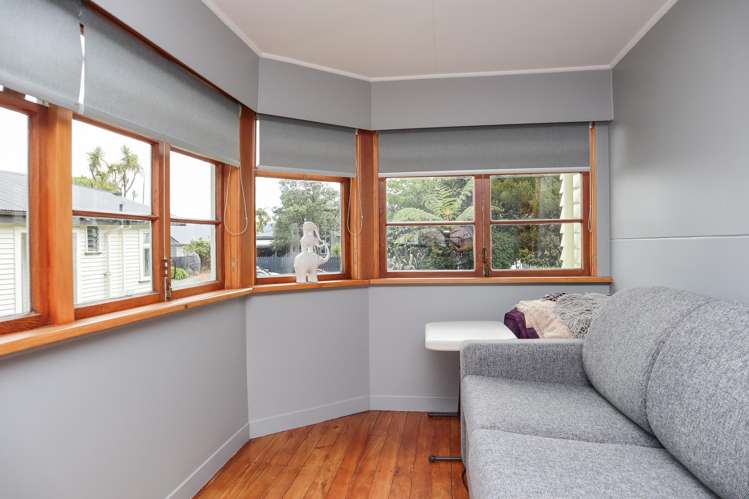 19 Leith Crescent Greymouth_8