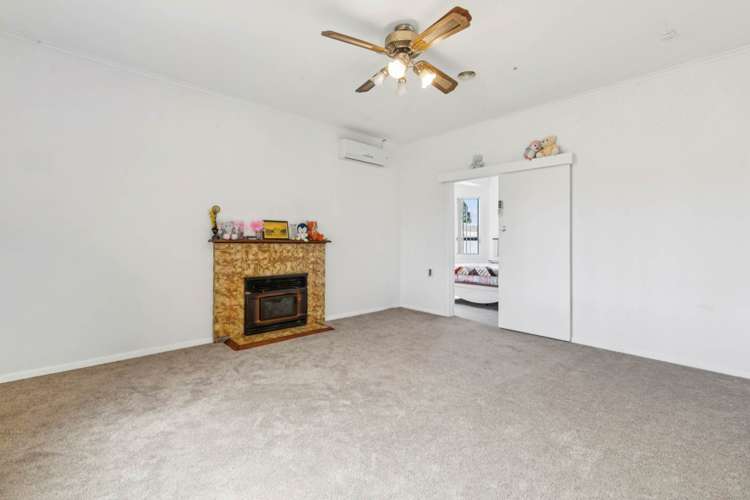 3 Avis Avenue Papatoetoe_5