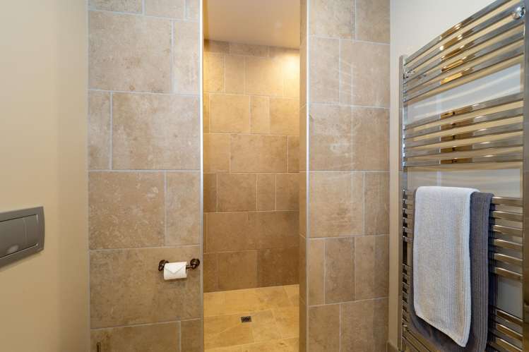59 Lanz Vale Lane Huntingdon_11