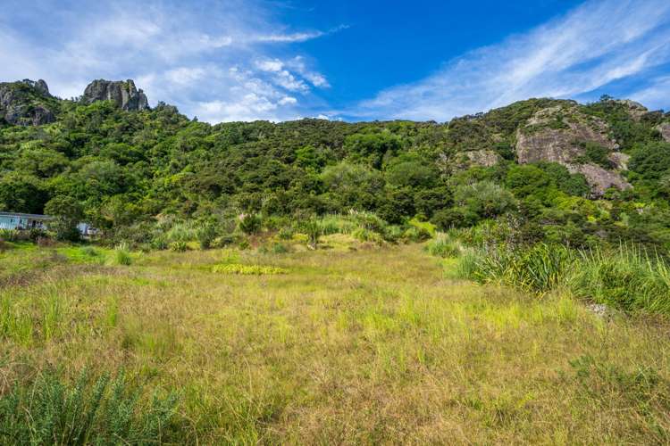 Lot 1, 13 The Heights Whangarei Heads_6