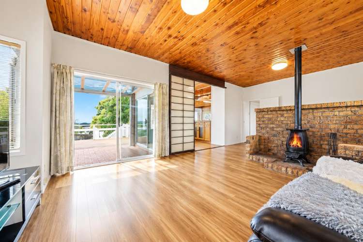 8 Sartors Avenue_2