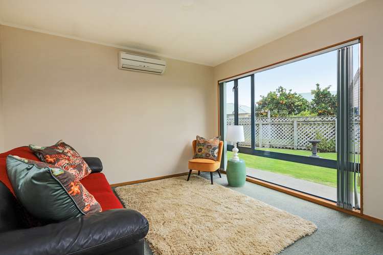 4/411 Eastbourne Street East Hastings_11