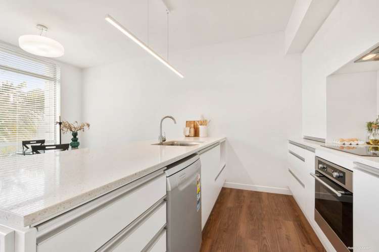 423 Murphys Road Flat Bush_3