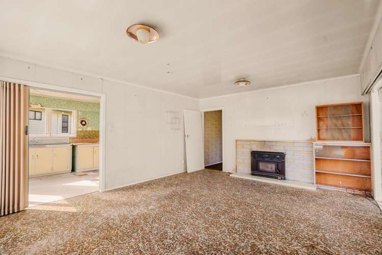 5 Omokoroa Road Omokoroa_10