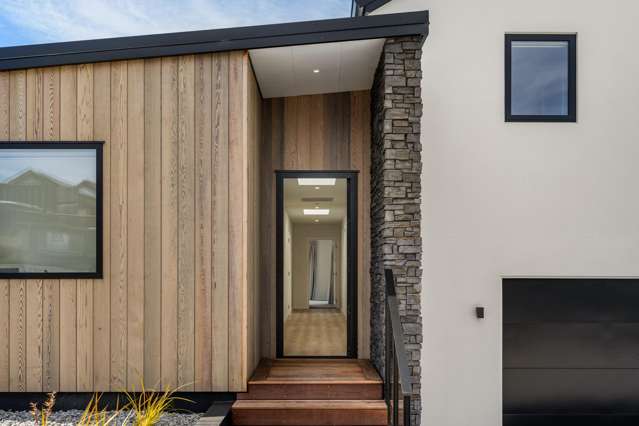 8 Southdown Road, Hanley's Farm Jacks Point_2