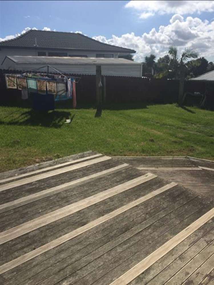 6 Janese Place Manurewa_5