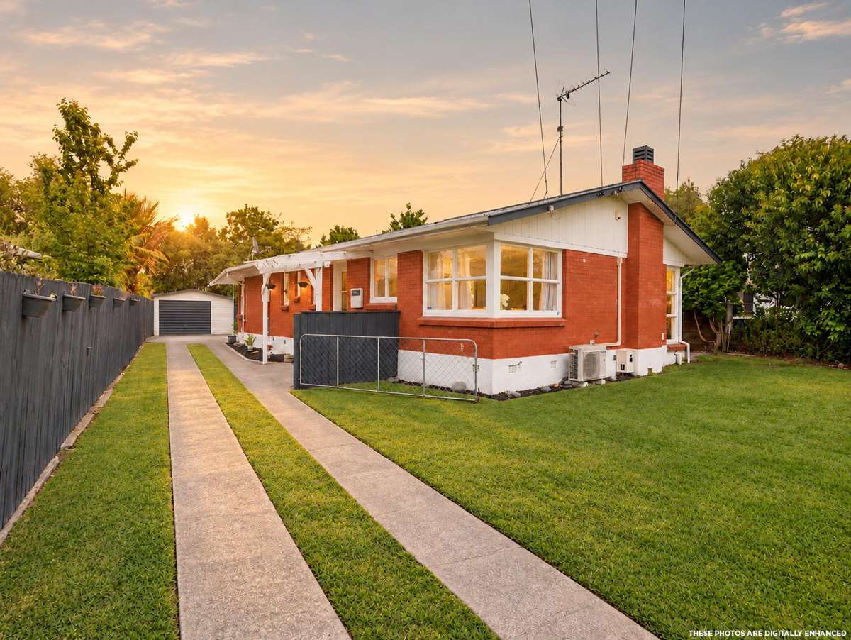 33 Fairview Street_0