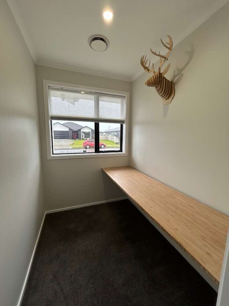 62 Accolade Street Maewa_17