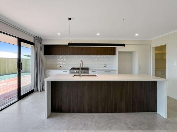 40 Vista Crescent Rolleston_1