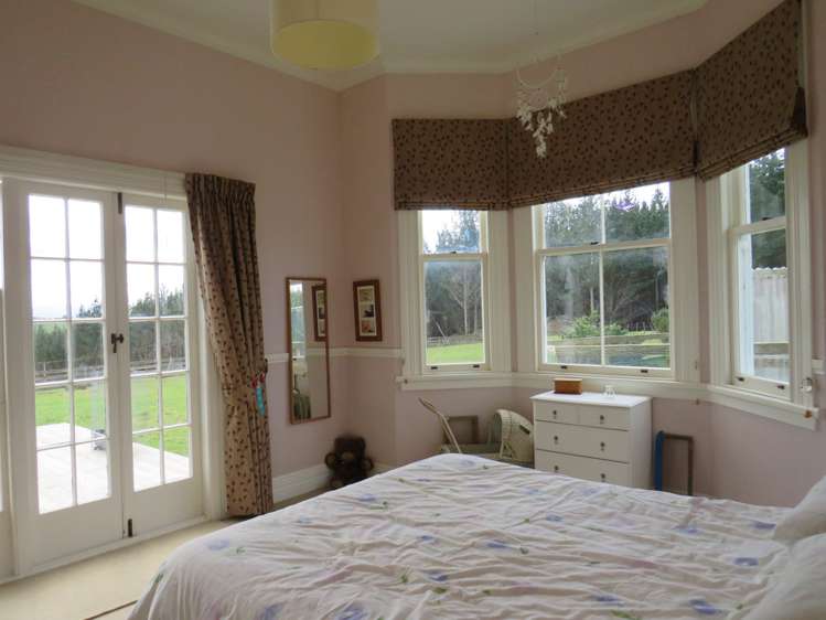 2203 Ararua Road Matakohe_7