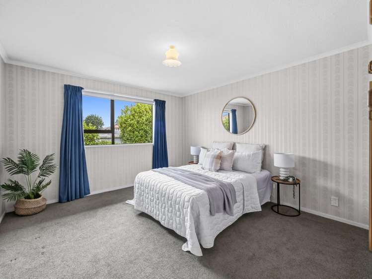 58 Wills Street Ashburton_14