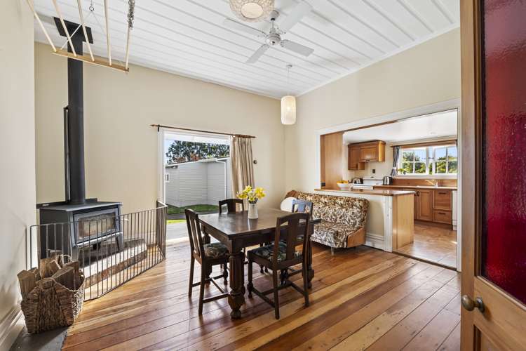 1017 Main North Road Onaero_10