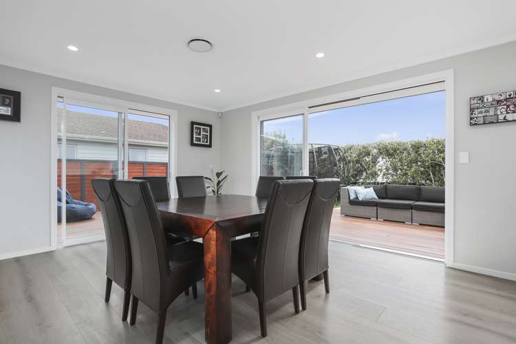 4 Sir Lincoln Drive Kumeu_6