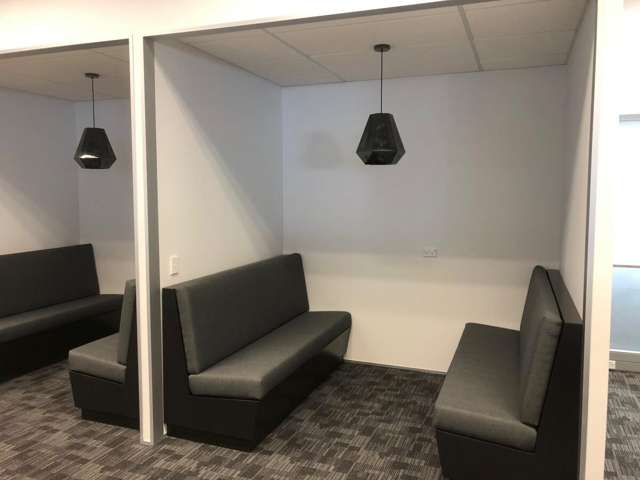 39 Princess Street Riccarton_3